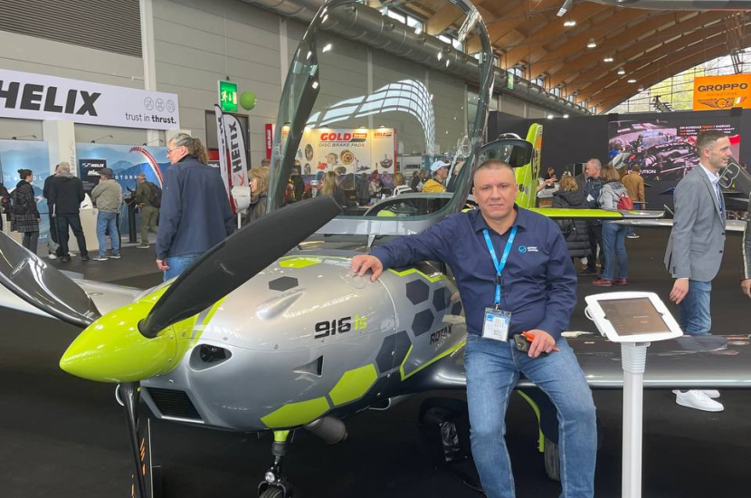 photo_2023-04-20_15-31-30 (2)